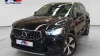 Volvo XC40 1.5 T4 Twin Recharge Inscription Ex Auto