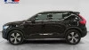 Volvo XC40 1.5 T4 Twin Recharge Inscription Ex Auto