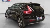 Volvo XC40 1.5 T4 Twin Recharge Inscription Ex Auto