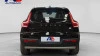 Volvo XC40 1.5 T4 Twin Recharge Inscription Ex Auto