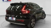 Volvo XC40 1.5 T4 Twin Recharge Inscription Ex Auto