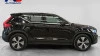 Volvo XC40 1.5 T4 Twin Recharge Inscription Ex Auto