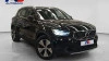 Volvo XC40 1.5 T4 Twin Recharge Inscription Ex Auto