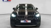 Volvo XC40 1.5 T4 Twin Recharge Inscription Ex Auto
