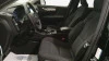 Volvo XC40 1.5 T4 Twin Recharge Inscription Ex Auto