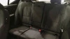 Volvo XC40 1.5 T4 Twin Recharge Inscription Ex Auto