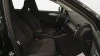 Volvo XC40 1.5 T4 Twin Recharge Inscription Ex Auto