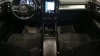 Volvo XC40 1.5 T4 Twin Recharge Inscription Ex Auto