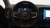 Volvo XC40 1.5 T4 Twin Recharge Inscription Ex Auto