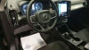 Volvo XC40 1.5 T4 Twin Recharge Inscription Ex Auto