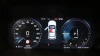 Volvo XC40 1.5 T4 Twin Recharge Inscription Ex Auto