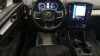 Volvo XC40 1.5 T4 Twin Recharge Inscription Ex Auto