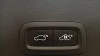 Volvo XC40 1.5 T4 Twin Recharge Inscription Ex Auto