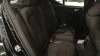 Volvo XC40 1.5 T4 Twin Recharge Inscription Ex Auto