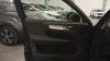 Volvo XC40 1.5 T4 Twin Recharge Inscription Ex Auto