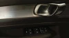 Volvo XC40 1.5 T4 Twin Recharge Inscription Ex Auto
