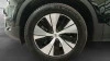 Volvo XC40 1.5 T4 Twin Recharge Inscription Ex Auto