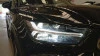 Volvo XC40 1.5 T4 Twin Recharge Inscription Ex Auto
