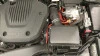 Volvo XC40 1.5 T4 Twin Recharge Inscription Ex Auto