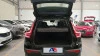 Volvo XC40 1.5 T4 Twin Recharge Inscription Ex Auto