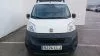 Fiat Fiorino Cargo Base N1 1.3 MJet 70 kW (95 CV)