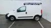 Fiat Fiorino Cargo Base N1 1.3 MJet 70 kW (95 CV)