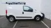 Fiat Fiorino Cargo Base N1 1.3 MJet 70 kW (95 CV)