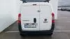 Fiat Fiorino Cargo Base N1 1.3 MJet 70 kW (95 CV)