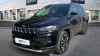 Jeep Compass 1.6 Mjet 96kW (130CV) Limited FWD
