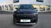 Jeep Compass 1.6 Mjet 96kW (130CV) Limited FWD
