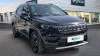 Jeep Compass 1.6 Mjet 96kW (130CV) Limited FWD