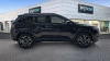 Jeep Compass 1.6 Mjet 96kW (130CV) Limited FWD