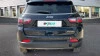 Jeep Compass 1.6 Mjet 96kW (130CV) Limited FWD