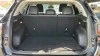 Jeep Compass 1.6 Mjet 96kW (130CV) Limited FWD
