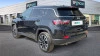 Jeep Compass 1.6 Mjet 96kW (130CV) Limited FWD