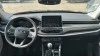 Jeep Compass 1.6 Mjet 96kW (130CV) Limited FWD