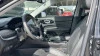 Jeep Compass 1.6 Mjet 96kW (130CV) Limited FWD