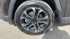Jeep Compass 1.6 Mjet 96kW (130CV) Limited FWD