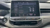 Jeep Compass 1.6 Mjet 96kW (130CV) Limited FWD