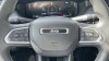 Jeep Compass 1.6 Mjet 96kW (130CV) Limited FWD