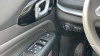 Jeep Compass 1.6 Mjet 96kW (130CV) Limited FWD