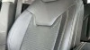 Jeep Compass 1.6 Mjet 96kW (130CV) Limited FWD