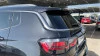 Jeep Compass 1.6 Mjet 96kW (130CV) Limited FWD