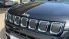 Jeep Compass 1.6 Mjet 96kW (130CV) Limited FWD