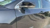 Jeep Compass 1.6 Mjet 96kW (130CV) Limited FWD