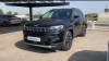 Jeep Compass 1.6 Mjet 96kW (130CV) Limited FWD