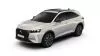 DS Automobiles DS 7 Crossback Étoile Híbrido enchufable 225CV Automático