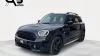 MINI Countryman Cooper 100 kW (136 CV)