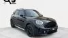 MINI Countryman Cooper 100 kW (136 CV)