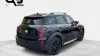 MINI Countryman Cooper 100 kW (136 CV)